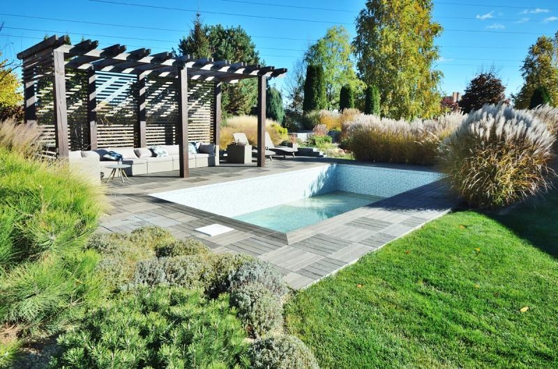 Продам эксклюзивный дом из сруба в с. Дударков - <ro>Изображение</ro><ru>Изображение</ru> #4, <ru>Объявление</ru> #1717782