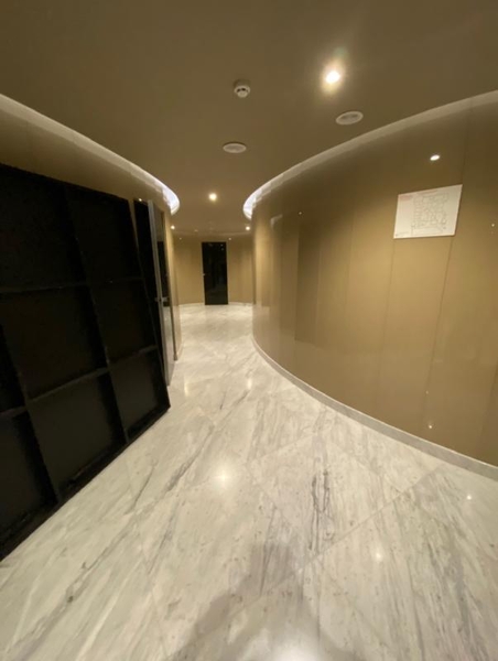 ᐈ Продажа офиса 395м2 в БЦ Tsarsky ( Царский ) Печерск - <ro>Изображение</ro><ru>Изображение</ru> #5, <ru>Объявление</ru> #1717882