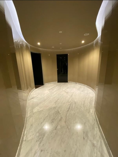 ᐈ Продажа офиса 395м2 в БЦ Tsarsky ( Царский ) Печерск - <ro>Изображение</ro><ru>Изображение</ru> #6, <ru>Объявление</ru> #1717882