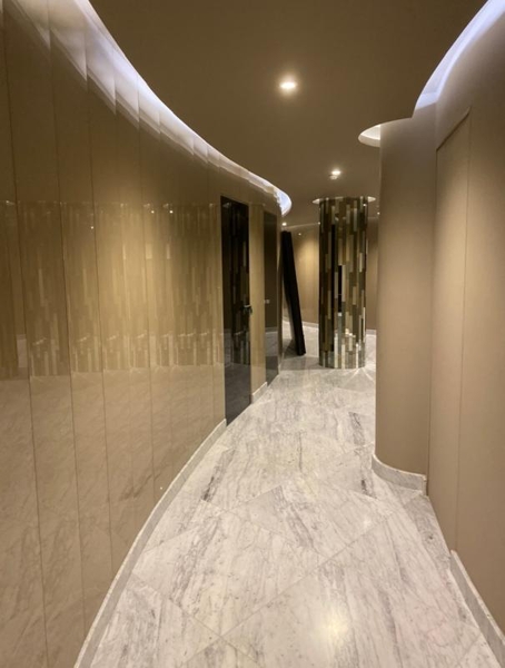 ᐈ Продажа офиса 395м2 в БЦ Tsarsky ( Царский ) Печерск - <ro>Изображение</ro><ru>Изображение</ru> #7, <ru>Объявление</ru> #1717882