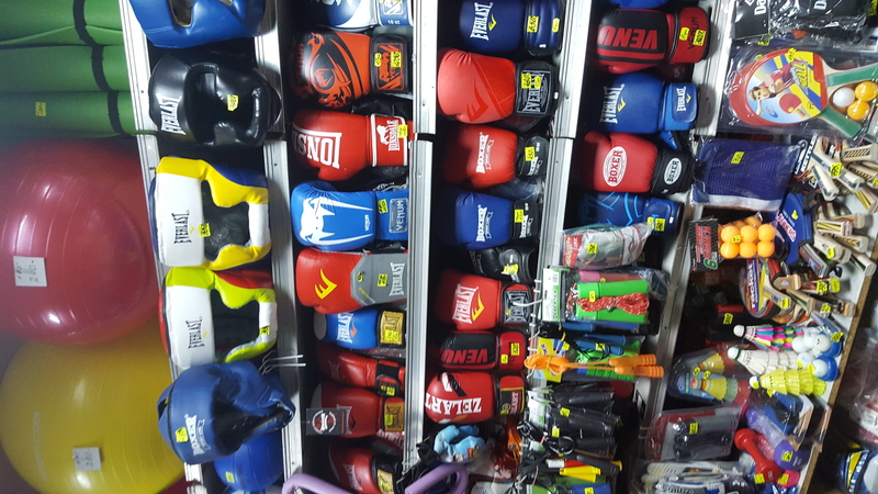 Спорттовары. Товары для рыбалки. - <ro>Изображение</ro><ru>Изображение</ru> #4, <ru>Объявление</ru> #1715123