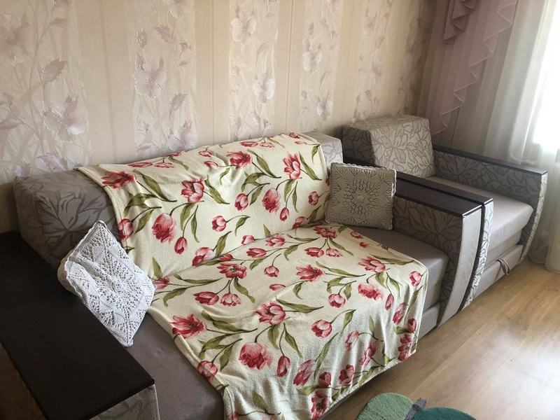 Аренда 3 ком квартиры Вишневое - <ro>Изображение</ro><ru>Изображение</ru> #2, <ru>Объявление</ru> #1717336