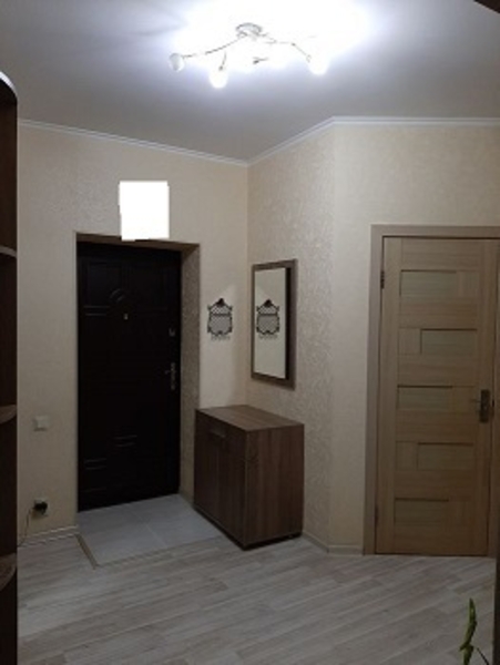 Аренда 2 ком квартира Крюковщина, ЖК Вишнева Оселя - <ro>Изображение</ro><ru>Изображение</ru> #2, <ru>Объявление</ru> #1717619