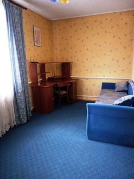 Аренда 2 этажного дома Крюковщина - <ro>Изображение</ro><ru>Изображение</ru> #2, <ru>Объявление</ru> #1717184