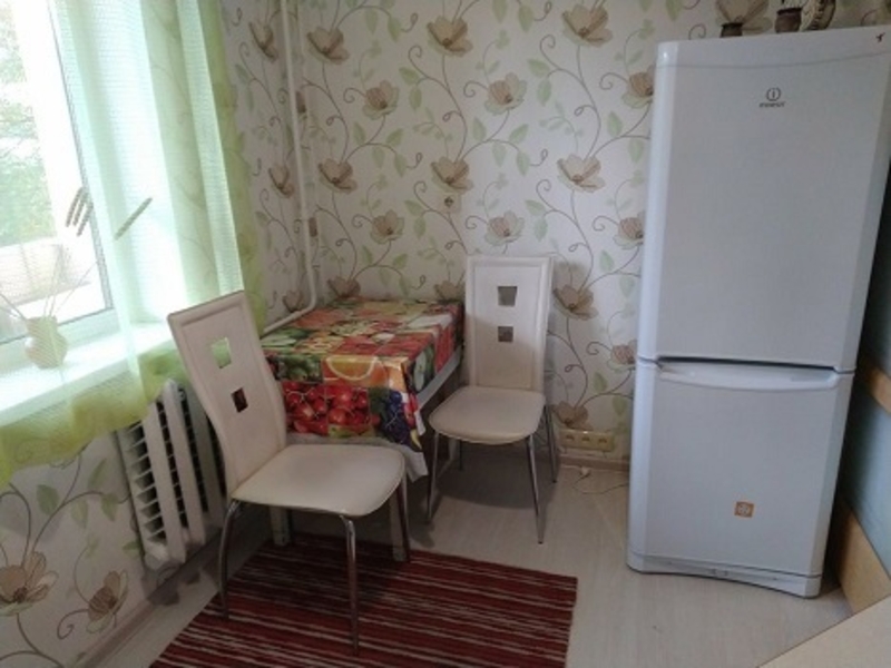 Аренда 1 ком квартира Борщаговка - <ro>Изображение</ro><ru>Изображение</ru> #2, <ru>Объявление</ru> #1717728