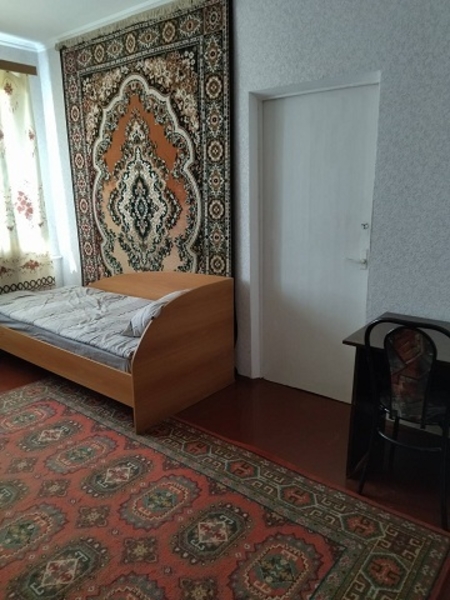 Аренда комнаты обойный рынок - <ro>Изображение</ro><ru>Изображение</ru> #2, <ru>Объявление</ru> #1716847