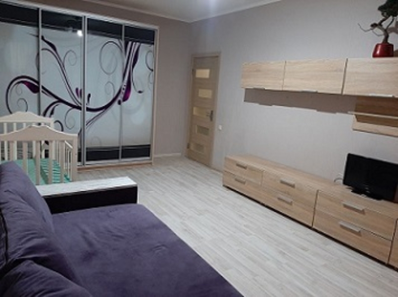 Аренда 2 ком квартира Крюковщина, ЖК Вишнева Оселя - <ro>Изображение</ro><ru>Изображение</ru> #3, <ru>Объявление</ru> #1717619