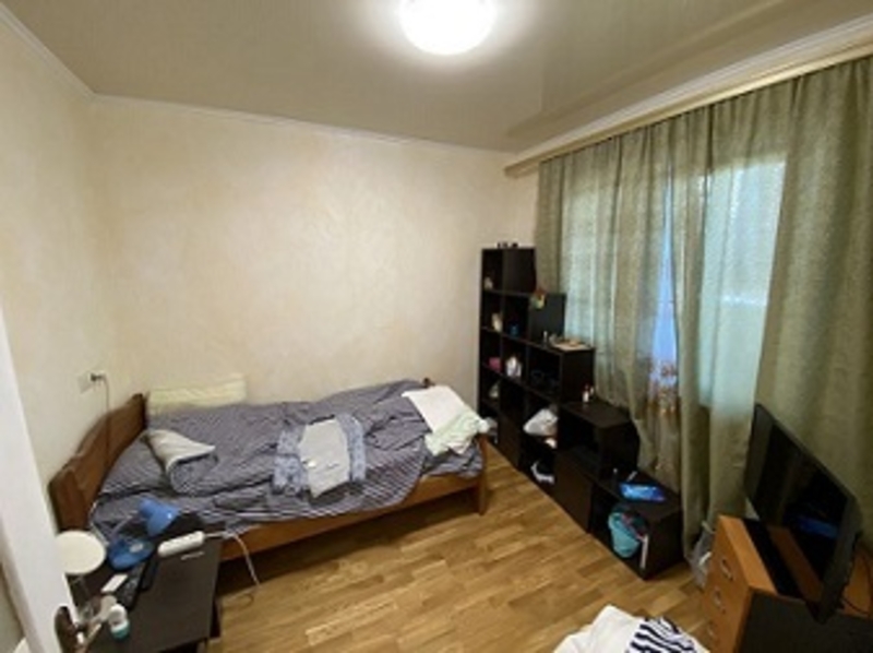 Аренда 2 ком квартира Крюковщина, ЖК Молодежный городок - <ro>Изображение</ro><ru>Изображение</ru> #3, <ru>Объявление</ru> #1717723