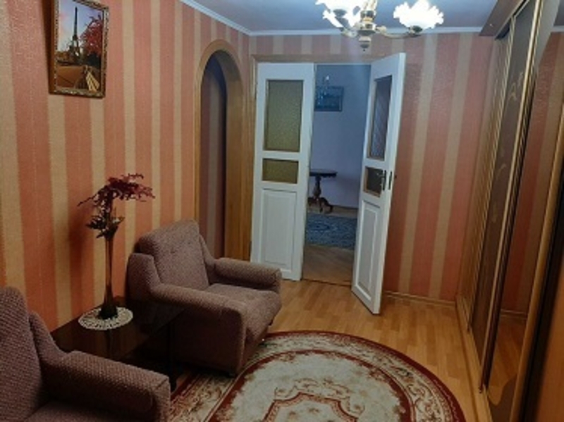 Аренда дома Петропавловская Борщаговка - <ro>Изображение</ro><ru>Изображение</ru> #3, <ru>Объявление</ru> #1717518