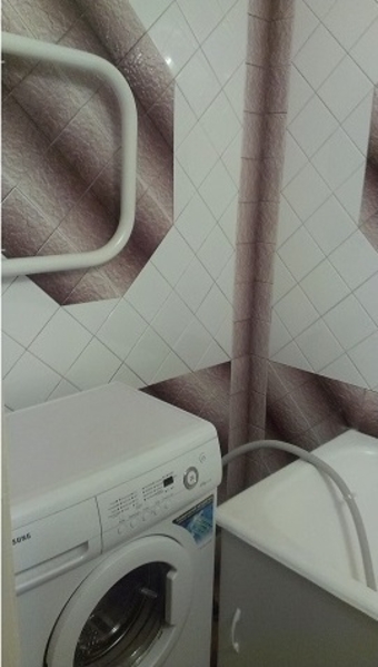 Сдам 2 ком квартира Борщаговка - <ro>Изображение</ro><ru>Изображение</ru> #3, <ru>Объявление</ru> #1717617