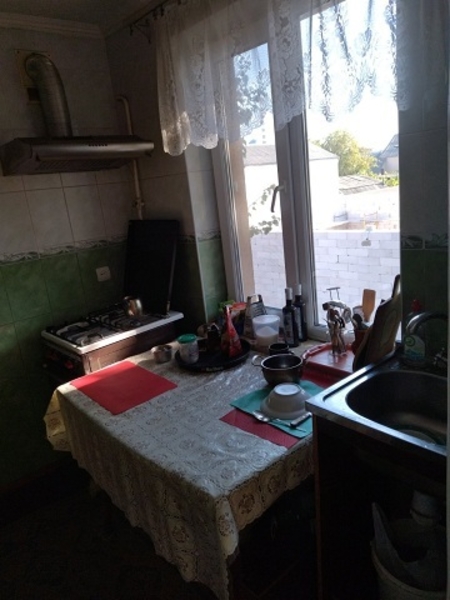 Аренда комнаты обойный рынок - <ro>Изображение</ro><ru>Изображение</ru> #3, <ru>Объявление</ru> #1716847