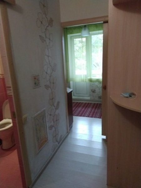 Аренда 1 ком квартира Борщаговка - <ro>Изображение</ro><ru>Изображение</ru> #3, <ru>Объявление</ru> #1717728