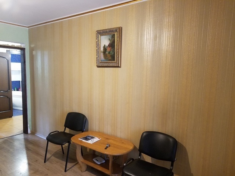 Аренда 1 ком квартира Петропавловская Борщаговка - <ro>Изображение</ro><ru>Изображение</ru> #3, <ru>Объявление</ru> #1717470