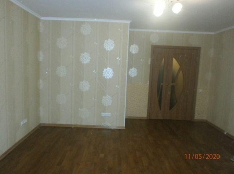 Продажа 2 ком квартира ЖК Евромисто - <ro>Изображение</ro><ru>Изображение</ru> #3, <ru>Объявление</ru> #1717515