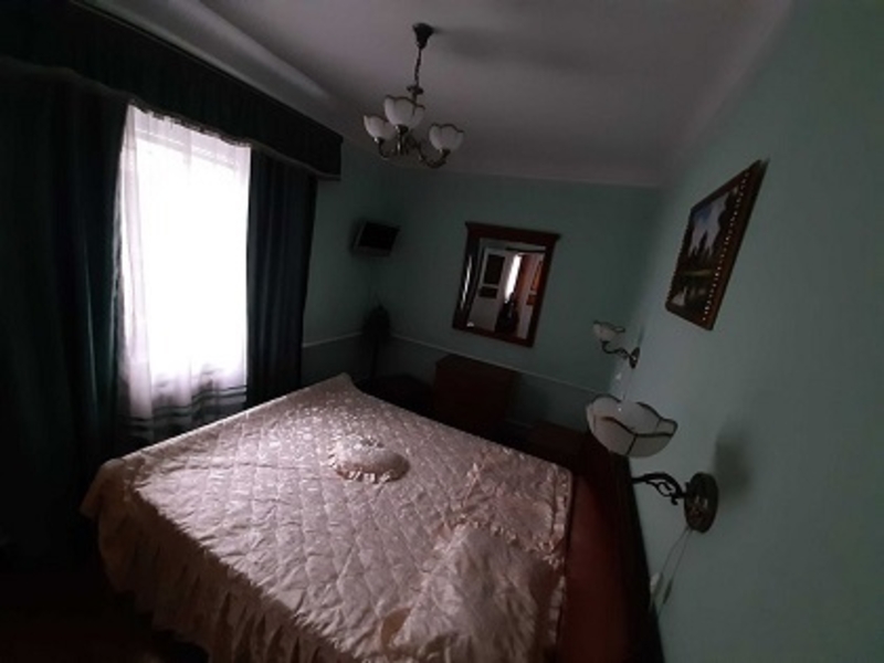 Аренда дома Петропавловская Борщаговка - <ro>Изображение</ro><ru>Изображение</ru> #4, <ru>Объявление</ru> #1717518