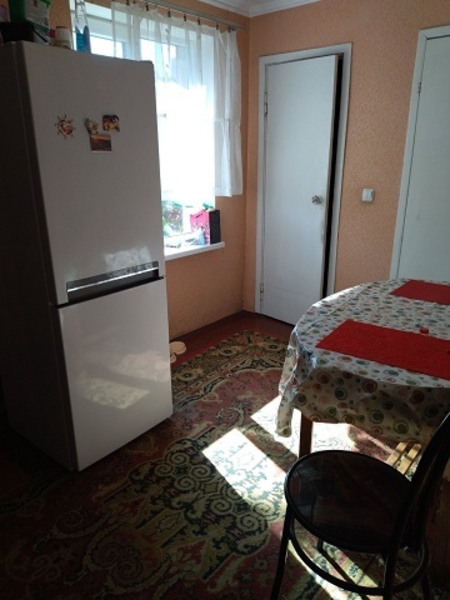 Аренда комнаты обойный рынок - <ro>Изображение</ro><ru>Изображение</ru> #4, <ru>Объявление</ru> #1716847