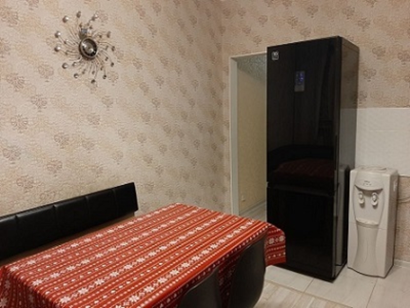 Аренда 2 ком квартира Крюковщина, ЖК Вишнева Оселя - <ro>Изображение</ro><ru>Изображение</ru> #5, <ru>Объявление</ru> #1717619