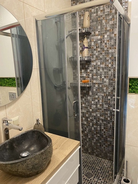 Продажа квартиры 82 м.кв. Черри Таун - <ro>Изображение</ro><ru>Изображение</ru> #5, <ru>Объявление</ru> #1717726