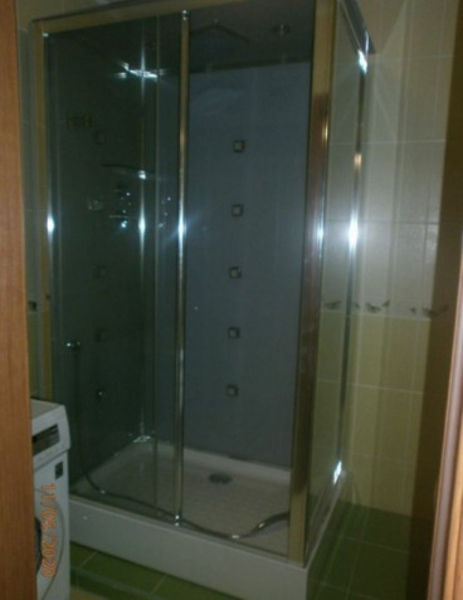 Продажа 2 ком квартира ЖК Евромисто - <ro>Изображение</ro><ru>Изображение</ru> #5, <ru>Объявление</ru> #1717515