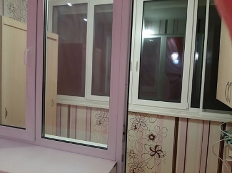 Аренда 2 ком квартира Крюковщина, ЖК Вишнева Оселя - <ro>Изображение</ro><ru>Изображение</ru> #6, <ru>Объявление</ru> #1717619