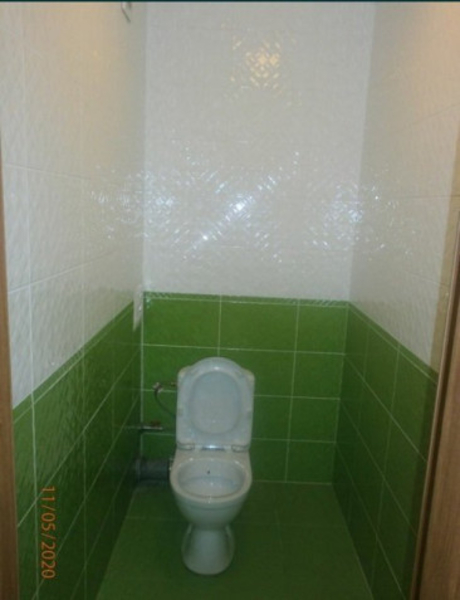 Продажа 2 ком квартира ЖК Евромисто - <ro>Изображение</ro><ru>Изображение</ru> #6, <ru>Объявление</ru> #1717515