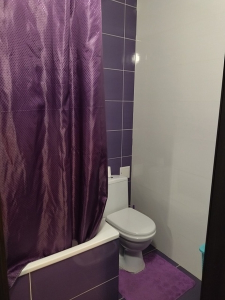 Продажа 1 ком квартира с мебелью Крюковщина! - <ro>Изображение</ro><ru>Изображение</ru> #8, <ru>Объявление</ru> #1717670