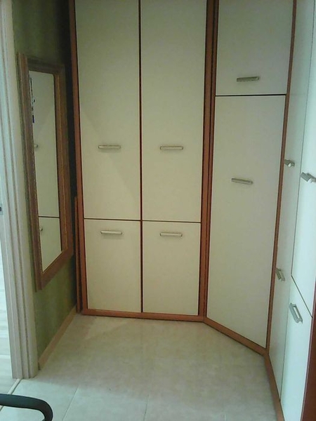 Аренда 1 ком квартира ЖК Акварели - <ro>Изображение</ro><ru>Изображение</ru> #2, <ru>Объявление</ru> #1717724