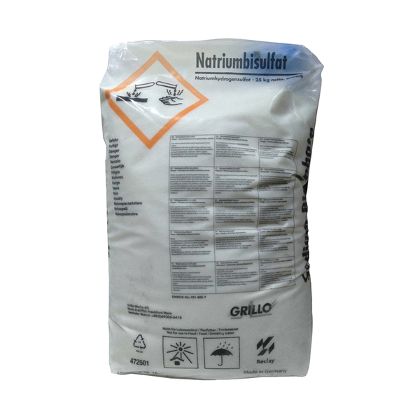 Жидкое средство для понижения уровня pH минус воды в бассейне Сплеш - <ro>Изображение</ro><ru>Изображение</ru> #4, <ru>Объявление</ru> #1717674