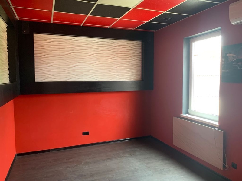 100 кв. под ваш бизнес - <ro>Изображение</ro><ru>Изображение</ru> #3, <ru>Объявление</ru> #1718687