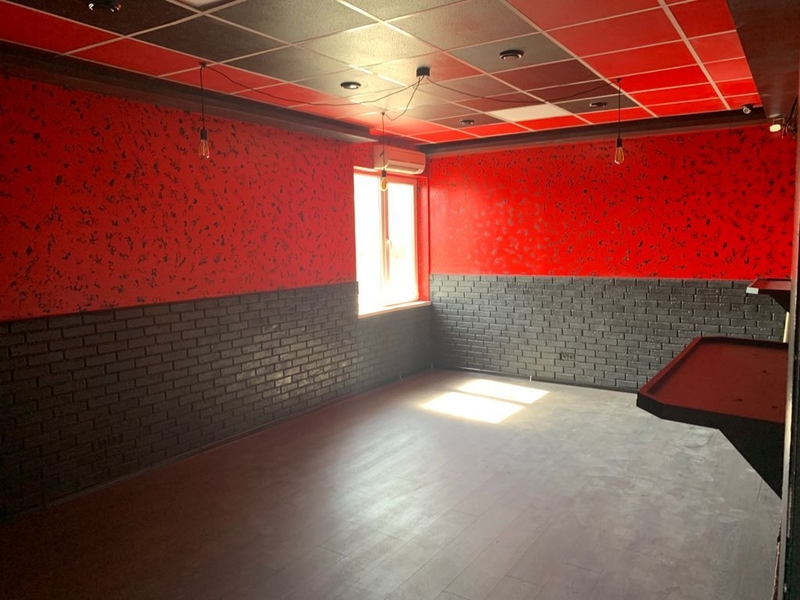 100 кв. под ваш бизнес - <ro>Изображение</ro><ru>Изображение</ru> #4, <ru>Объявление</ru> #1718687