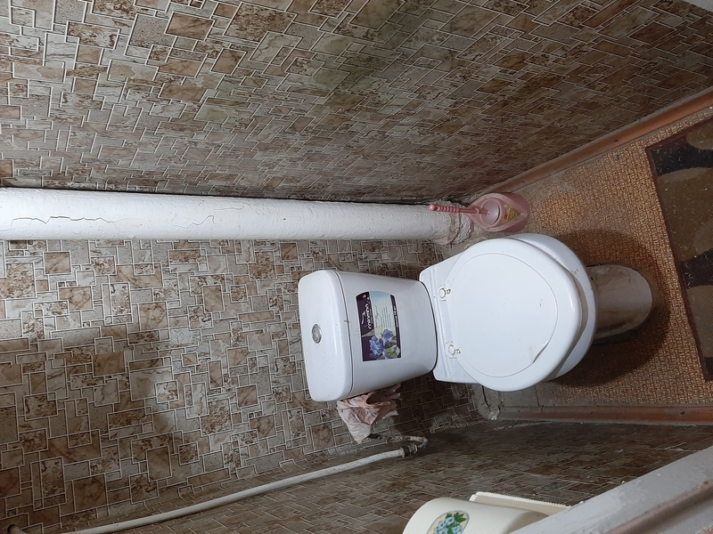 Продам 2-х ком метро Демиевская Голосеевская 3 мин - <ro>Изображение</ro><ru>Изображение</ru> #10, <ru>Объявление</ru> #1718637