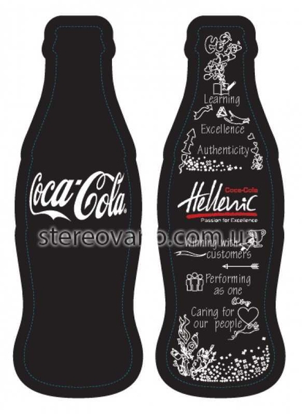 3D Стерео Варио печать: календари, открытки, визитки, наклейки - <ro>Изображение</ro><ru>Изображение</ru> #7, <ru>Объявление</ru> #1718172