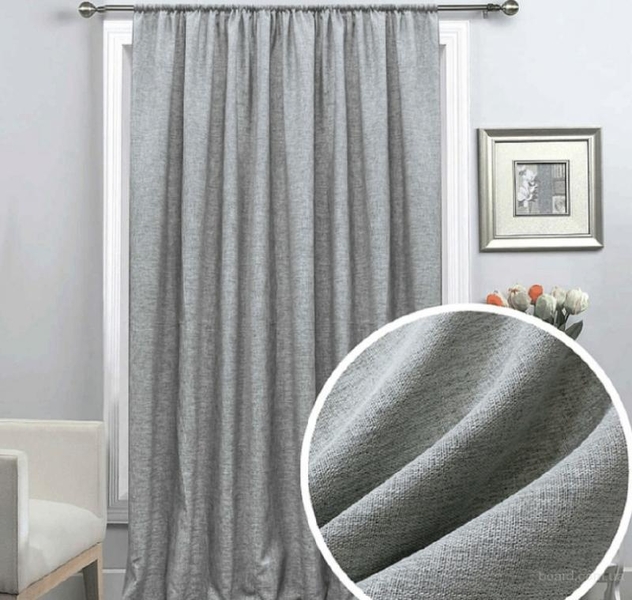 Шторы в зал, кухню, спальню недорого в Украине - <ro>Изображение</ro><ru>Изображение</ru> #3, <ru>Объявление</ru> #1718366