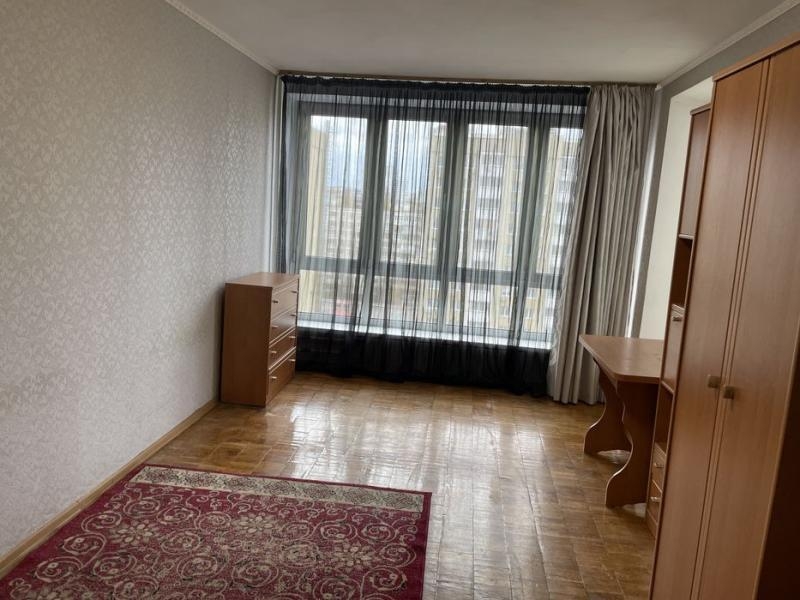 Сдам 1-но комнатную квартиру, ст. м. Шулявская в 10 мин. ходьбы - <ro>Изображение</ro><ru>Изображение</ru> #3, <ru>Объявление</ru> #1718596