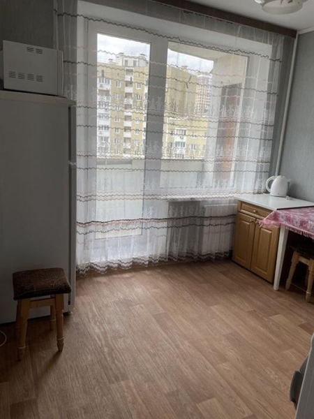 Сдам 1-но комнатную квартиру, ст. м. Шулявская в 10 мин. ходьбы - <ro>Изображение</ro><ru>Изображение</ru> #4, <ru>Объявление</ru> #1718596