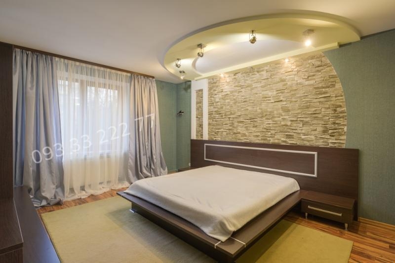 Продажа дома в Киеве для семьи с детьми. Без комиссии. - <ro>Изображение</ro><ru>Изображение</ru> #3, <ru>Объявление</ru> #1718633