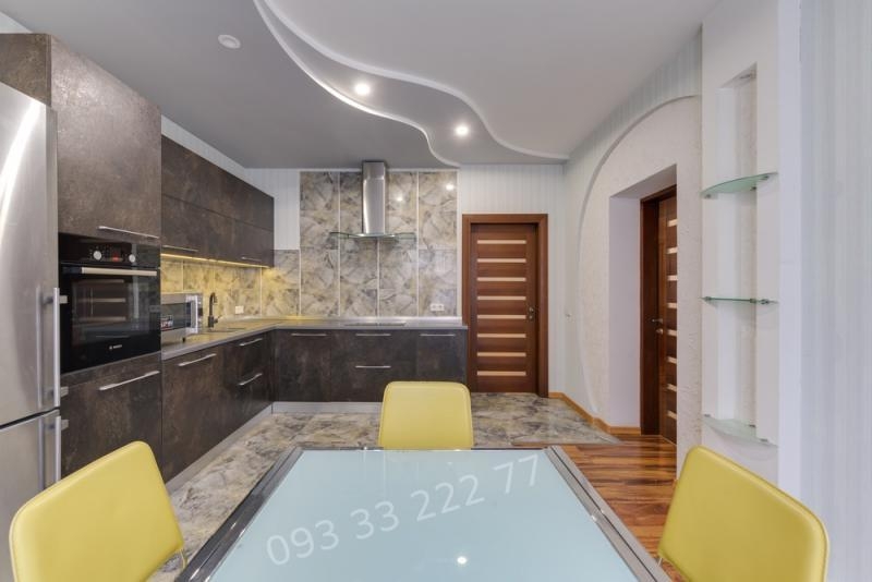 Продажа дома в Киеве для семьи с детьми. Без комиссии. - <ro>Изображение</ro><ru>Изображение</ru> #7, <ru>Объявление</ru> #1718633