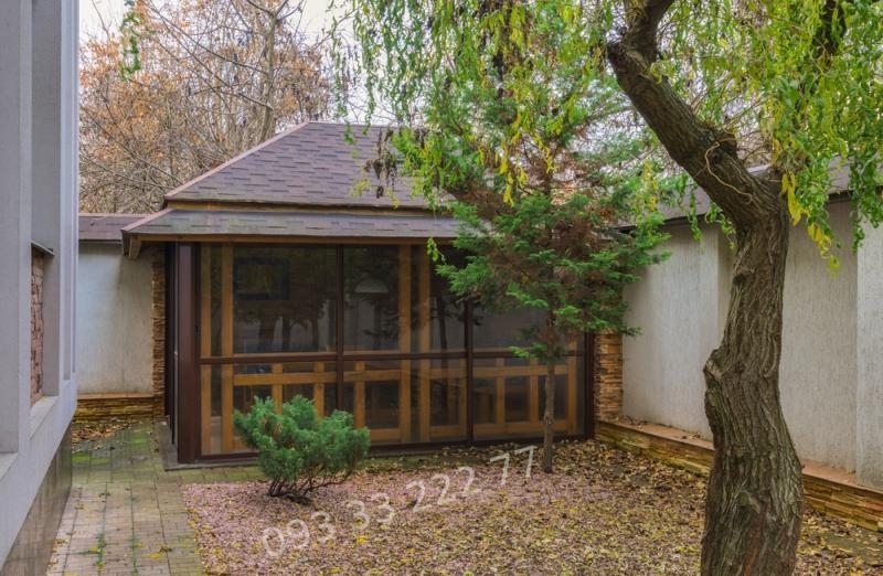 Продажа дома в Киеве для семьи с детьми. Без комиссии. - <ro>Изображение</ro><ru>Изображение</ru> #8, <ru>Объявление</ru> #1718633