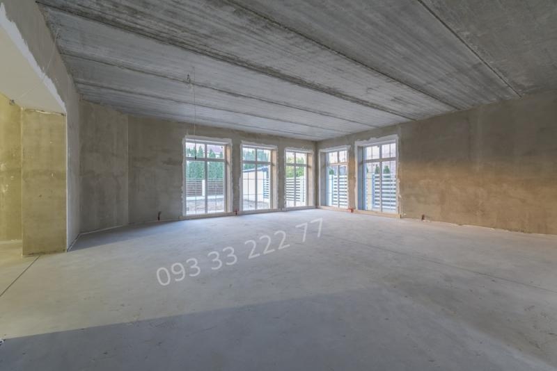 Продажа дома в изумительном курортном месте "Канадская деревня" - <ro>Изображение</ro><ru>Изображение</ru> #3, <ru>Объявление</ru> #1718636