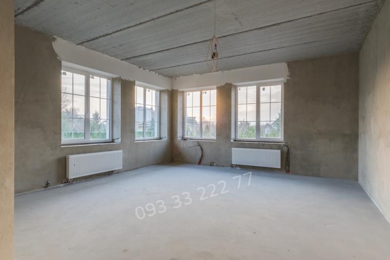 Продажа дома в изумительном курортном месте "Канадская деревня" - <ro>Изображение</ro><ru>Изображение</ru> #7, <ru>Объявление</ru> #1718636