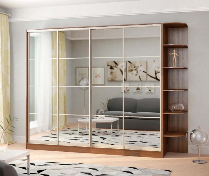 Меблі для оселі: кухні, шафи, комоди  - <ro>Изображение</ro><ru>Изображение</ru> #1, <ru>Объявление</ru> #1718688