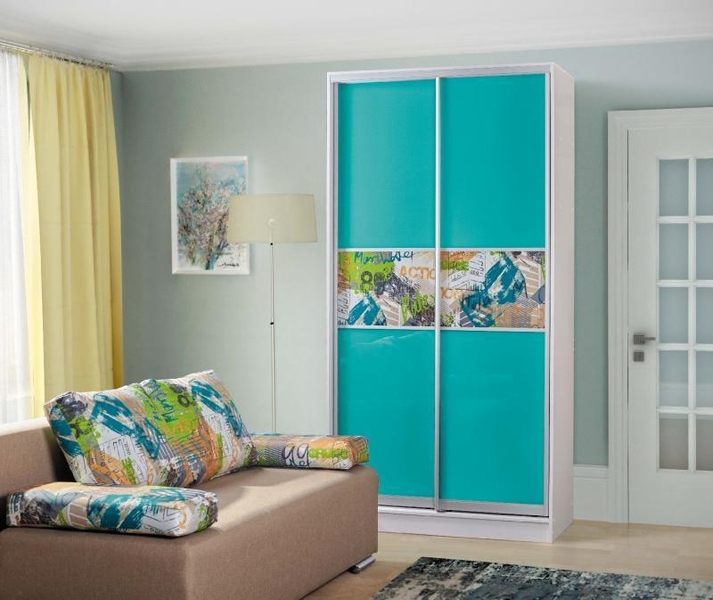 Меблі для оселі: кухні, шафи, комоди  - <ro>Изображение</ro><ru>Изображение</ru> #2, <ru>Объявление</ru> #1718688