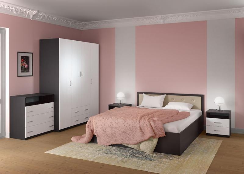 Меблі для оселі: кухні, шафи, комоди  - <ro>Изображение</ro><ru>Изображение</ru> #3, <ru>Объявление</ru> #1718688