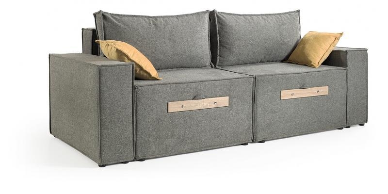 Меблі для оселі: кухні, шафи, комоди  - <ro>Изображение</ro><ru>Изображение</ru> #6, <ru>Объявление</ru> #1718688