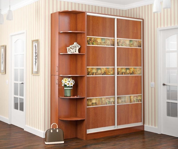 Меблі для оселі: кухні, шафи, комоди  - <ro>Изображение</ro><ru>Изображение</ru> #7, <ru>Объявление</ru> #1718688