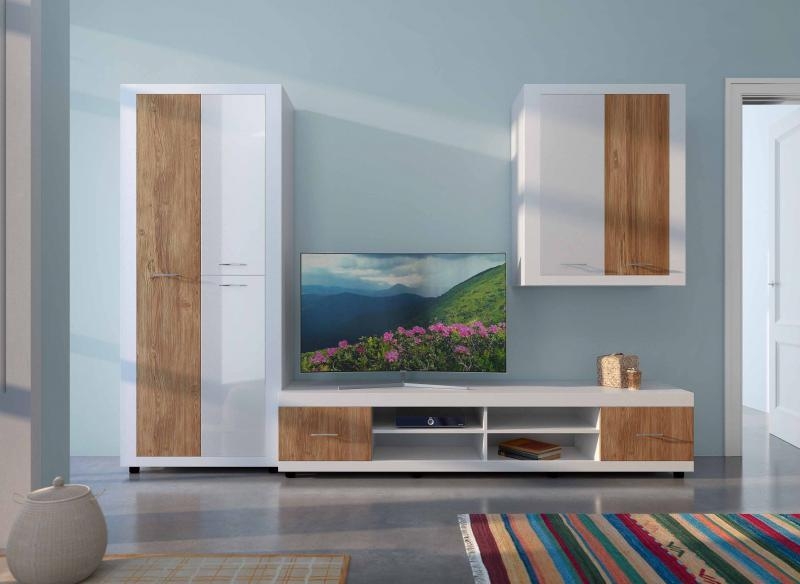 Меблі для оселі: кухні, шафи, комоди  - <ro>Изображение</ro><ru>Изображение</ru> #8, <ru>Объявление</ru> #1718688