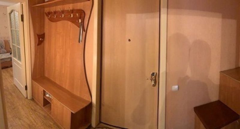 Аренда 2 ком квартира Новобеличи  - <ro>Изображение</ro><ru>Изображение</ru> #1, <ru>Объявление</ru> #1718802