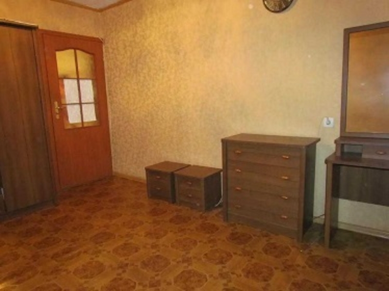 Аренда 3 ком квартира Борщаговка - <ro>Изображение</ro><ru>Изображение</ru> #1, <ru>Объявление</ru> #1718121