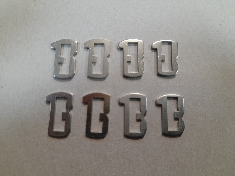   Ремонт замка зажигания Фиат. - <ro>Изображение</ro><ru>Изображение</ru> #2, <ru>Объявление</ru> #1718064