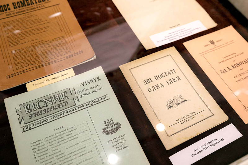 Продаж та покупка антикваріату. Y2 Antique House - <ro>Изображение</ro><ru>Изображение</ru> #2, <ru>Объявление</ru> #1718444